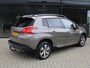 Peugeot 2008 1.2 VTi 82PK Allure Pack Premium Plus Panoramadak, Trekhaak, Navigatie en climate control
