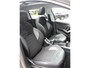 Peugeot 2008 1.2 VTi 82PK Allure Pack Premium Plus Panoramadak, Trekhaak, Navigatie en climate control