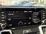 Kia Sorento 1.6 T-GDI Plug-in Hybrid 4WD ExecutiveLine 7p. | 84.000 km| Full Options
