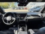 Kia Sorento 1.6 T-GDI Plug-in Hybrid 4WD ExecutiveLine 7p. | 84.000 km| Full Options