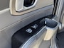 Kia Sorento 1.6 T-GDI Plug-in Hybrid 4WD ExecutiveLine 7p. | 84.000 km| Full Options