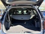 Kia Sorento 1.6 T-GDI Plug-in Hybrid 4WD ExecutiveLine 7p. | 84.000 km| Full Options