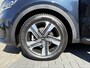 Kia Sorento 1.6 T-GDI Plug-in Hybrid 4WD ExecutiveLine 7p. | 84.000 km| Full Options