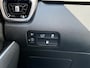 Kia Sorento 1.6 T-GDI Plug-in Hybrid 4WD ExecutiveLine 7p. | 84.000 km| Full Options