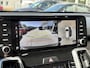 Kia Sorento 1.6 T-GDI Plug-in Hybrid 4WD ExecutiveLine 7p. | 84.000 km| Full Options