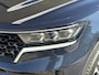 Kia Sorento 1.6 T-GDI Plug-in Hybrid 4WD ExecutiveLine 7p. | 84.000 km| Full Options