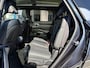 Kia Sorento 1.6 T-GDI Plug-in Hybrid 4WD ExecutiveLine 7p. | 84.000 km| Full Options