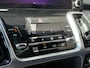 Kia Sorento 1.6 T-GDI Plug-in Hybrid 4WD ExecutiveLine 7p. | 84.000 km| Full Options