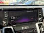 Kia Sorento 1.6 T-GDI Plug-in Hybrid 4WD ExecutiveLine 7p. | 84.000 km| Full Options