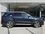 Kia Sorento 1.6 T-GDI Plug-in Hybrid 4WD ExecutiveLine 7p. | 84.000 km| Full Options