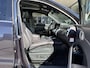 Kia Sorento 1.6 T-GDI Plug-in Hybrid 4WD ExecutiveLine 7p. | 84.000 km| Full Options
