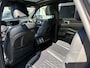 Kia Sorento 1.6 T-GDI Plug-in Hybrid 4WD ExecutiveLine 7p. | 84.000 km| Full Options
