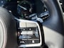 Kia Sorento 1.6 T-GDI Plug-in Hybrid 4WD ExecutiveLine 7p. | 84.000 km| Full Options