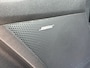 Kia Sorento 1.6 T-GDI Plug-in Hybrid 4WD ExecutiveLine 7p. | 84.000 km| Full Options