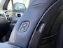 Kia Sorento 1.6 T-GDI Plug-in Hybrid 4WD ExecutiveLine 7p. | 84.000 km| Full Options