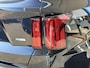 Kia Sorento 1.6 T-GDI Plug-in Hybrid 4WD ExecutiveLine 7p. | 84.000 km| Full Options