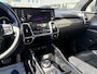 Kia Sorento 1.6 T-GDI Plug-in Hybrid 4WD ExecutiveLine 7p. | 84.000 km| Full Options