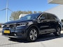 Kia Sorento 1.6 T-GDI Plug-in Hybrid 4WD ExecutiveLine 7p. | 84.000 km| Full Options