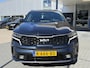 Kia Sorento 1.6 T-GDI Plug-in Hybrid 4WD ExecutiveLine 7p. | 84.000 km| Full Options