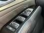 Kia Sorento 1.6 T-GDI Plug-in Hybrid 4WD ExecutiveLine 7p. | 84.000 km| Full Options