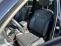 Kia Sorento 1.6 T-GDI Plug-in Hybrid 4WD ExecutiveLine 7p. | 84.000 km| Full Options