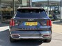 Kia Sorento 1.6 T-GDI Plug-in Hybrid 4WD ExecutiveLine 7p. | 84.000 km| Full Options