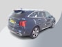 Kia Sorento 1.6 T-GDI Plug-in Hybrid 4WD ExecutiveLine 7p. 84.000 km| Full Options | VERWACHT!