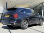 Kia Sorento 1.6 T-GDI Plug-in Hybrid 4WD ExecutiveLine 7p. | 84.000 km| Full Options