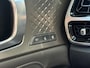 Kia Sorento 1.6 T-GDI Plug-in Hybrid 4WD ExecutiveLine 7p. | 84.000 km| Full Options