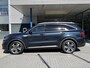 Kia Sorento 1.6 T-GDI Plug-in Hybrid 4WD ExecutiveLine 7p. | 84.000 km| Full Options