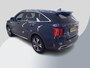 Kia Sorento 1.6 T-GDI Plug-in Hybrid 4WD ExecutiveLine 7p. 84.000 km| Full Options | VERWACHT!