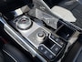 Kia Sorento 1.6 T-GDI Plug-in Hybrid 4WD ExecutiveLine 7p. | 84.000 km| Full Options
