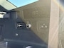 Kia Sorento 1.6 T-GDI Plug-in Hybrid 4WD ExecutiveLine 7p. | 84.000 km| Full Options
