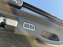 Kia Sorento 1.6 T-GDI Plug-in Hybrid 4WD ExecutiveLine 7p. | 84.000 km| Full Options