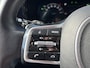 Kia Sorento 1.6 T-GDI Plug-in Hybrid 4WD ExecutiveLine 7p. | 84.000 km| Full Options