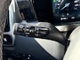 Kia Sorento 1.6 T-GDI Plug-in Hybrid 4WD ExecutiveLine 7p. | 84.000 km| Full Options