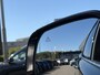 Kia Sorento 1.6 T-GDI Plug-in Hybrid 4WD ExecutiveLine 7p. | 84.000 km| Full Options