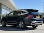 Kia Sorento 1.6 T-GDI Plug-in Hybrid 4WD ExecutiveLine 7p. | 84.000 km| Full Options