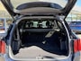 Kia Sorento 1.6 T-GDI Plug-in Hybrid 4WD ExecutiveLine 7p. | 84.000 km| Full Options