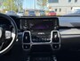 Kia Sorento 1.6 T-GDI Plug-in Hybrid 4WD ExecutiveLine 7p. | 84.000 km| Full Options