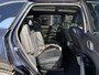 Kia Sorento 1.6 T-GDI Plug-in Hybrid 4WD ExecutiveLine 7p. | 84.000 km| Full Options