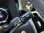Kia Sorento 1.6 T-GDI Plug-in Hybrid 4WD ExecutiveLine 7p. | 84.000 km| Full Options