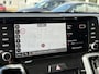 Kia Sorento 1.6 T-GDI Plug-in Hybrid 4WD ExecutiveLine 7p. | 84.000 km| Full Options