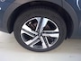 Kia Sorento 1.6 T-GDI Plug-in Hybrid 4WD ExecutiveLine 7p. 84.000 km| Full Options | VERWACHT!
