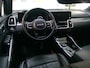 Kia Sorento 1.6 T-GDI Plug-in Hybrid 4WD ExecutiveLine 7p. 84.000 km| Full Options | VERWACHT!