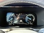 Kia Sorento 1.6 T-GDI Plug-in Hybrid 4WD ExecutiveLine 7p. | 84.000 km| Full Options