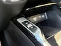 Kia Sorento 1.6 T-GDI Plug-in Hybrid 4WD ExecutiveLine 7p. | 84.000 km| Full Options