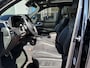 Kia Sorento 1.6 T-GDI Plug-in Hybrid 4WD ExecutiveLine 7p. | 84.000 km| Full Options