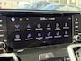 Kia Sorento 1.6 T-GDI Plug-in Hybrid 4WD ExecutiveLine 7p. | 84.000 km| Full Options