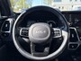 Kia Sorento 1.6 T-GDI Plug-in Hybrid 4WD ExecutiveLine 7p. | 84.000 km| Full Options